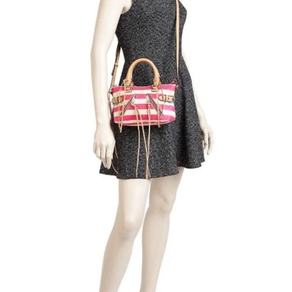 Rebecca Minkoff Crossbody Bag
